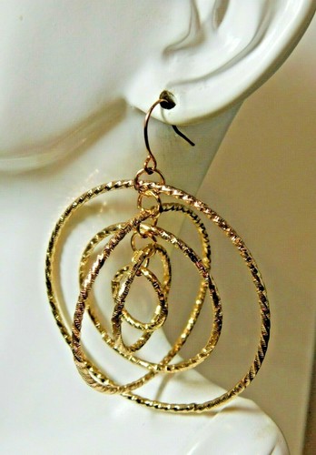 Nwt decoded riesiges schmuck - riesiges,
