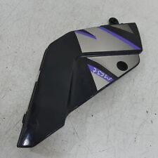 Suzuki GSX-R 750 W GR7BB EZ:92