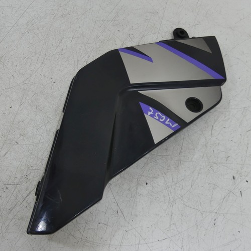 Suzuki gsx 750 gr7bb - gsx-r,