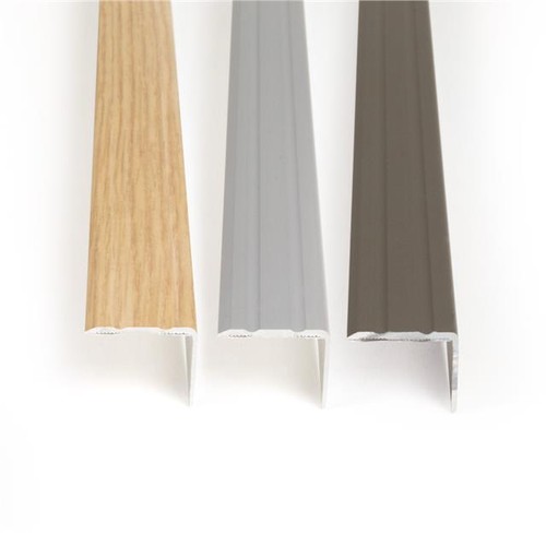 Selbstklebende aluminium - selbstklebende,