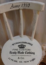 Shabby chic wasserf aufkleber - shabby, wasserf.aufkleber