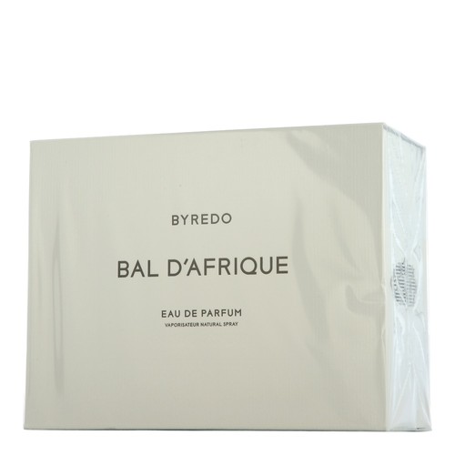 Byredo bal afrique edp 100ml - d'afrique,