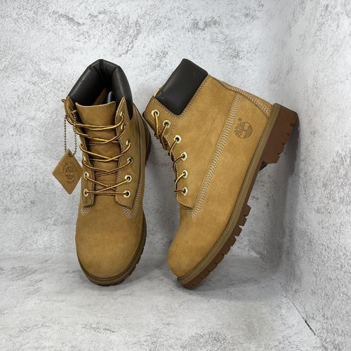 Women timberland boots orange - women,