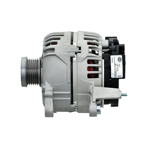 Lichtmaschine generator v - generator, 12