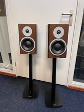 Dynaudio Excite x18