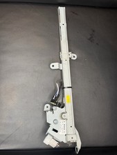 MERCEDES BENZ CLK 500 320 200