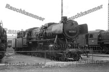 PE-Fotoabzug 10x15 DB 052