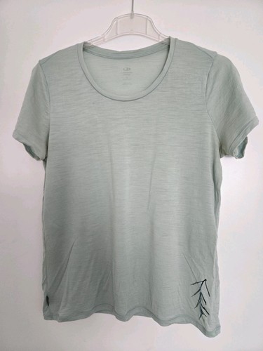 Icebreaker damen wmns tech - wmns,