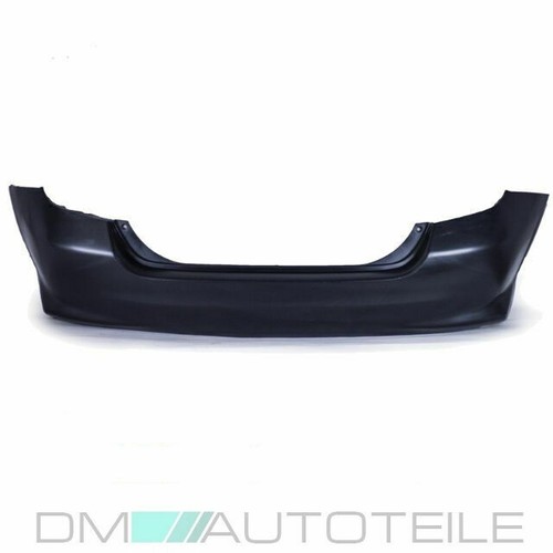 Honda jazz stoßstange hinten - jazz,