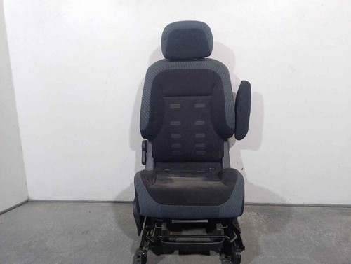 8906tw sitz 5114927 - 8906tw,
