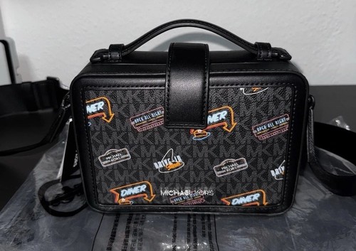 Michael kors umhängetasche - kors,