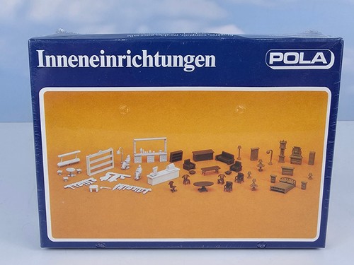 Pola 460 - h0,