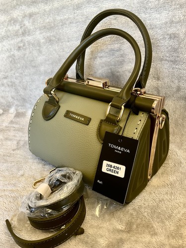 Sensationelle tragetasche tom - sensationelle,