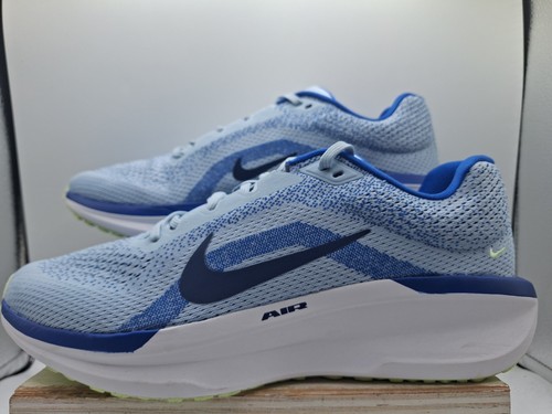 Nike winflo herren - nike, 11