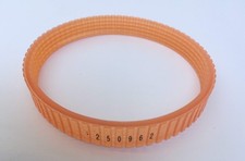 Makita Maktec 225096-2 POLY