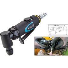 Hazet  Druckluft-Schleifer   6.3 bar