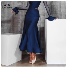 Ballroom Latin Tango Waltz