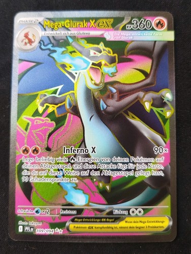 Pokémon tcg mega - pokémon,