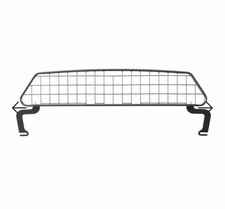 Hundegitter Trenngitter