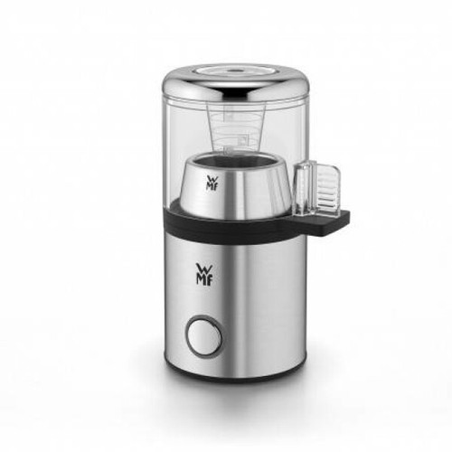 Wmf eierkocher ei - wmf,