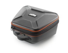 Topcase KTM