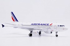 Wings airbus a319 - airbus,
