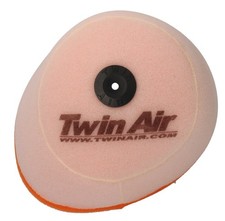 Twin Air Luftfilter passt für