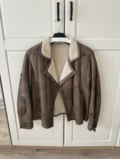 Atelier Christ Junior