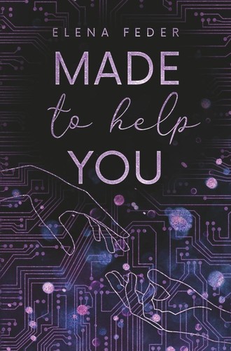 Made help you elena - elena, feder