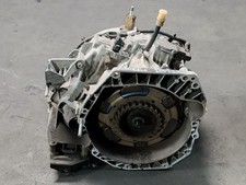 Renault clio energy tce - energy,