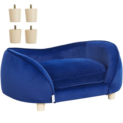 Hundesofa hundecouch hundebett - hundesofa,
