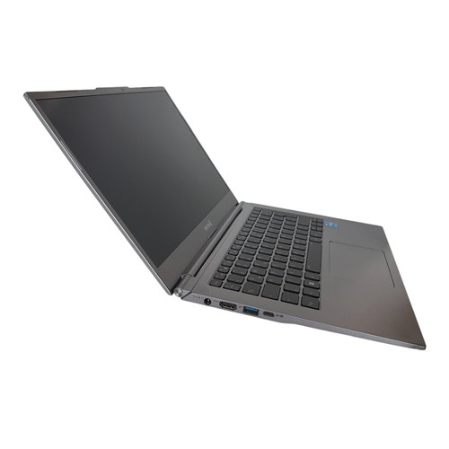 Terra mobile 1470u - i5, 1235u
