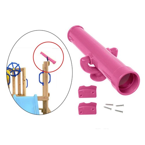 Outdoor teleskop rollenspiel - teleskop,