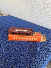 MÄRKLIN H0 4606 313/1