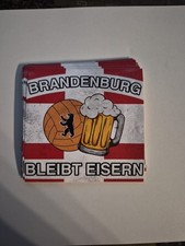 Union berlin aufkleber - aufkleber, 20