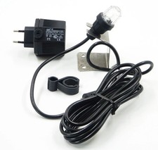 OASE Lunaqua 1 Unterwasserleuchte Halogenleuchte Leuchte Wasserspiel - 52625