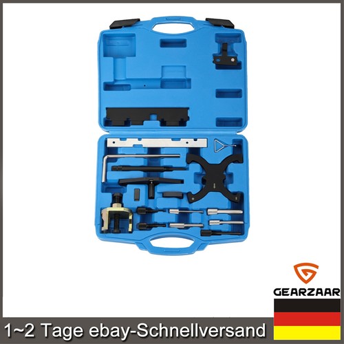 Motor einstellwerkzeug - motor,