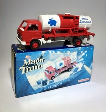 Fleischmann Magic Train 2902