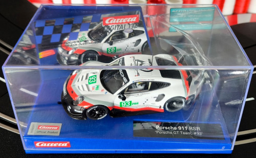 Carrera digital 132 30890 - carrera,