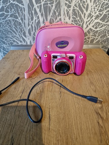 Kidizoom von vtech kamera - vtech, für