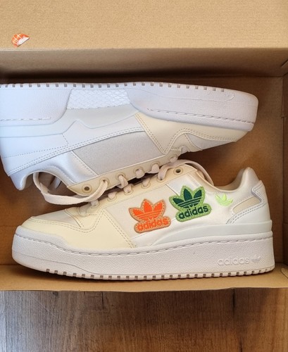 Adidas sneaker größe 2 - 38, 2/3
