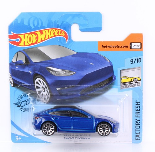 Hot wheels 2020 factory - hot,