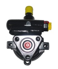 Servopumpe Fiat Bravo, Brava, Punto, Ulysse