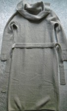 Leichter Strickmantel (THE