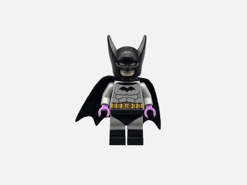 Lego super heroes - lego®, dc