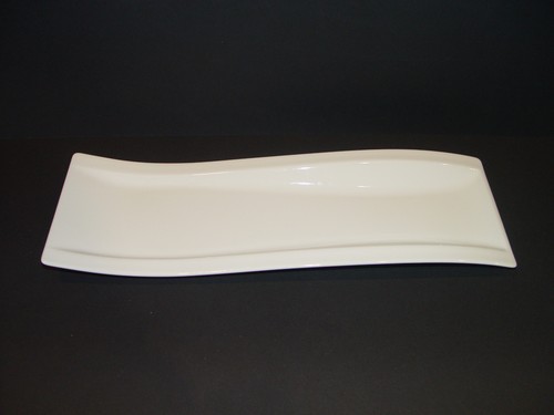 Villeroy boch new wave - boch,