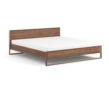 Bett bettgestell futonbett - bett,