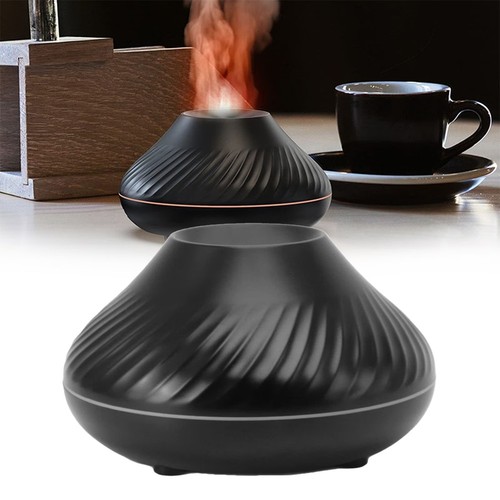 Ultraschall flame aroma - ultraschall,