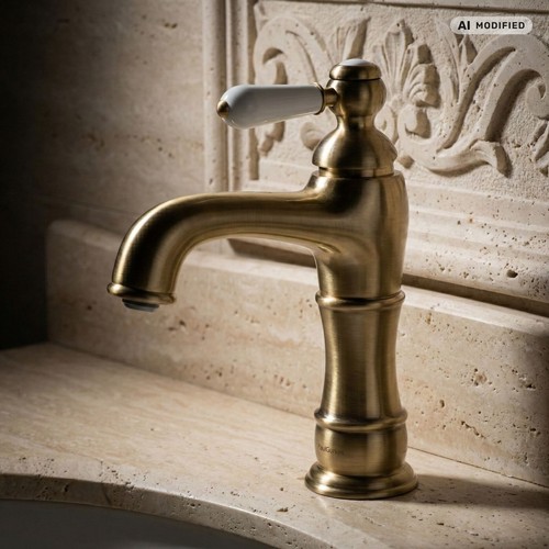 Paulgurkes wasserhahn - paulgurkes,