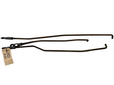 Mercedes W124 Limousine 230E